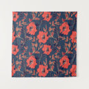 Recherche de peinture abstraite fleur art Botanique