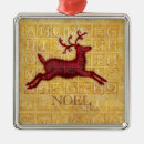 Search for abc ornaments Red