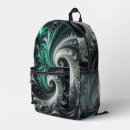 Recherche de tourbillonnant sacs Abstrait