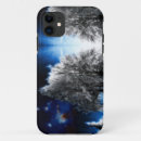 Search for nighttime iphone cases Stars