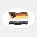 Search for brotherhood stickers Gay
