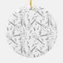 Search for electric ornaments Band