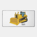 Search for motoring mousepads Snow