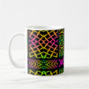 Search for kaleidoscope mugs Retro