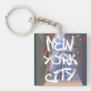 Search for graffiti keychains New york