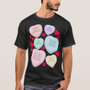 Search for funny valentines day gifts Animals