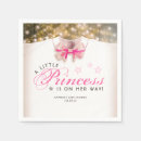 Search for baby shower placemats It's a girl