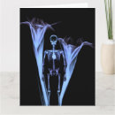Search for ray skeleton cards Create your own