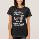 Search for powderpuff tshirts Puppies