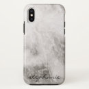 Search for marble background iphone cases Stylish