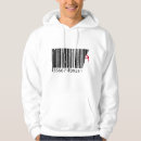 Search for barcode hoodies Scan