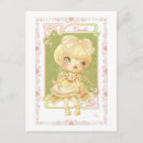Recherche de ice cream cartes postales Cute