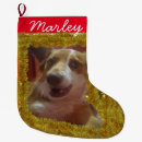 Search for cute horse christmas stockings Pet