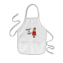 Search for nana aprons Kids