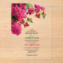 Search for bougainvillea invitations Greece