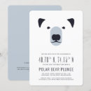 Recherche de 1er janvier cartes invitations Jour de l'an