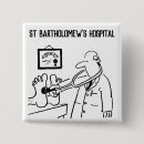 Search for beverage buttons Doctor
