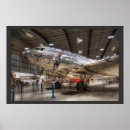 Search for dc3 posters Aircraft