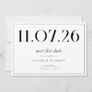 Recherche de do it yourself invitations Bride