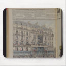 Search for 1891 electronics Louis