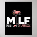 Search for bird man posters Retro