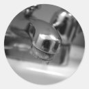 Search for sink stickers Faucet
