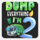 Search for year 2 stickers Kids