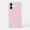 Search for diagonal stripes iphone cases Pastel