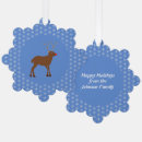 Search for caribou christmas cards Cute