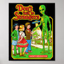 Search for costume posters Inspiration