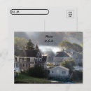 Search for beautiful morning postcards Landscape