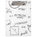 Recherche de math porte blocs Nombres