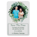 Search for holiday wedding save the dates Chic