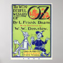 Search for vintage wizard of oz art Dorothy