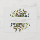 Search for move postcards Watercolor