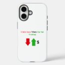 Recherche de trader iphone coques Investisseur