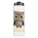 Search for funny owl sayings Animal