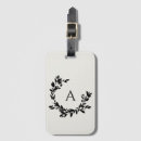 Search for leaf travel accessories White