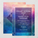 Search for nebula invitations Stars
