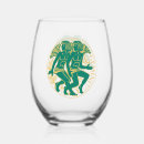 Search for birth sign barware Astrological