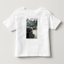 Search for car toddler tshirts Detail