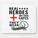 Search for assisted mousepads Nurse