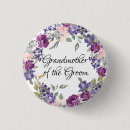 Search for grandmother of the groom Bridal shower