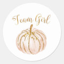 Search for team girl stickers I vote girl
