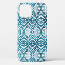 Recherche de batik africain iphone coques Aztèque