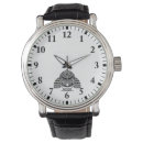 Search for samurai watches Kamon