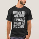 Search for little brother clothing Bought
