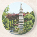 Search for japanese coasters Travel
