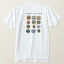 Search for first responder tshirts Rescue