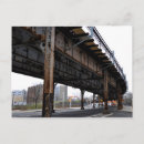 Recherche de métro cartes postales Bâtiments